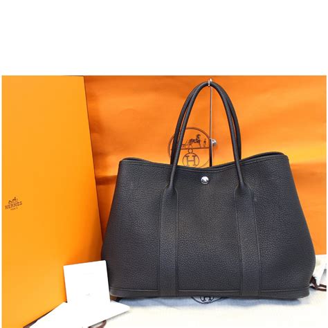 hermes soft leather bag|hermes leather handbags.